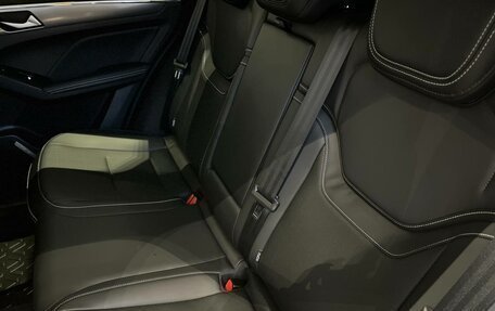 Haval Jolion, 2025 год, 2 849 000 рублей, 37 фотография