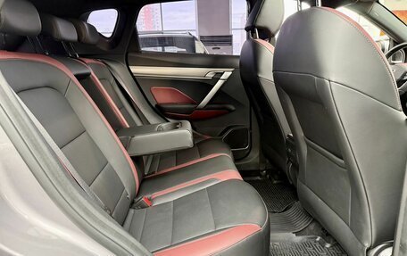 Geely Coolray I, 2024 год, 1 990 000 рублей, 30 фотография