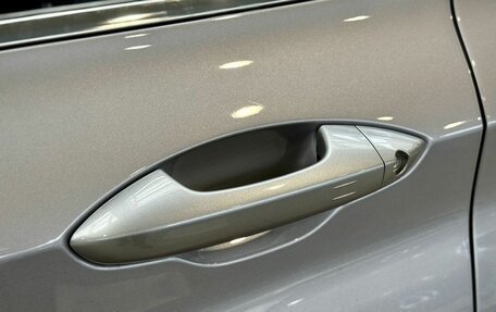 Geely Coolray I, 2024 год, 1 990 000 рублей, 27 фотография