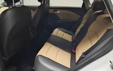 Chevrolet Cruze II, 2022 год, 1 050 071 рублей, 7 фотография