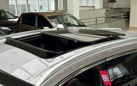 Geely Coolray I, 2024 год, 1 990 000 рублей, 28 фотография