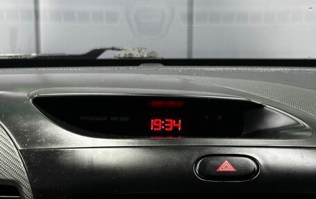 KIA Cerato III, 2018 год, 1 199 000 рублей, 21 фотография