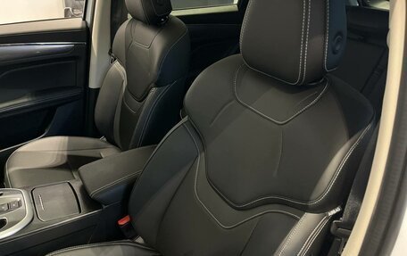 Haval Jolion, 2025 год, 2 849 000 рублей, 30 фотография