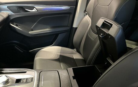 Haval Jolion, 2025 год, 2 849 000 рублей, 29 фотография