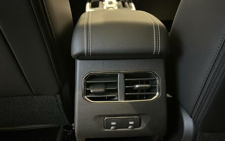 Haval Jolion, 2025 год, 2 849 000 рублей, 34 фотография