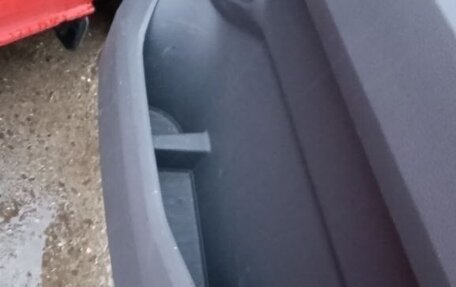 Volkswagen Transporter T6 рестайлинг, 2021 год, 4 450 000 рублей, 7 фотография