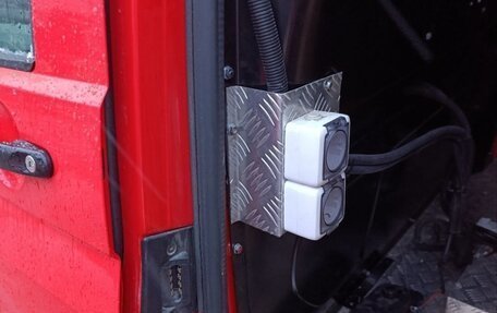 Volkswagen Transporter T6 рестайлинг, 2021 год, 4 450 000 рублей, 3 фотография