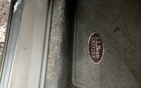 Subaru Legacy III, 2002 год, 450 000 рублей, 13 фотография