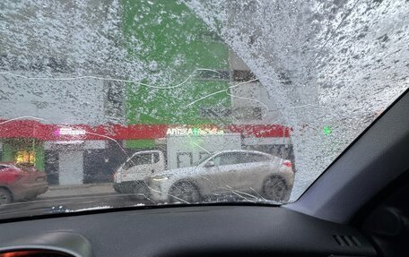 Peugeot 206, 2007 год, 125 000 рублей, 2 фотография