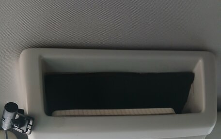 Volkswagen Caravelle T5, 2007 год, 1 350 000 рублей, 23 фотография