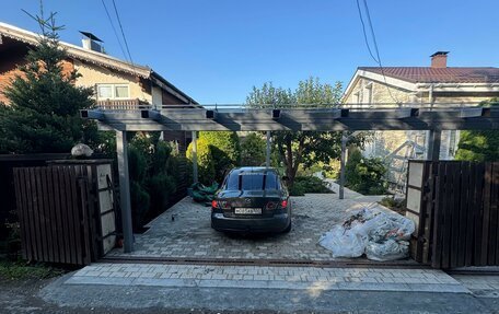 Mazda 6, 2006 год, 360 000 рублей, 5 фотография