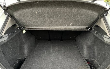 BMW X1, 2011 год, 1 320 000 рублей, 17 фотография