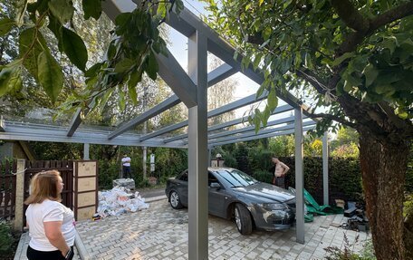 Mazda 6, 2006 год, 360 000 рублей, 3 фотография