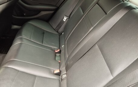 Mercedes-Benz C-Класс, 2016 год, 2 550 000 рублей, 16 фотография