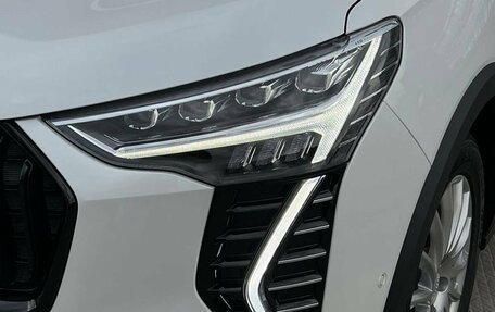 Haval Jolion, 2025 год, 2 849 000 рублей, 2 фотография