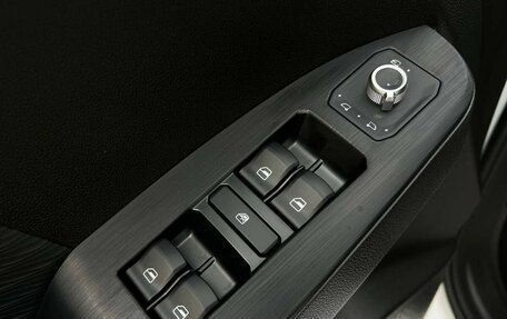 Haval Jolion, 2025 год, 2 849 000 рублей, 14 фотография