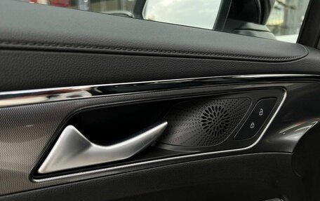 Haval Jolion, 2025 год, 2 849 000 рублей, 15 фотография