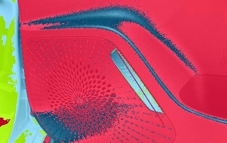 Haval Jolion, 2025 год, 2 849 000 рублей, 11 фотография