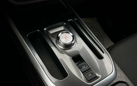 Haval Jolion, 2025 год, 2 849 000 рублей, 17 фотография