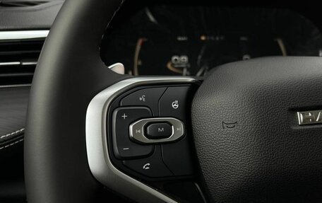 Haval Jolion, 2025 год, 2 849 000 рублей, 20 фотография