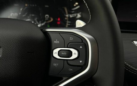 Haval Jolion, 2025 год, 2 849 000 рублей, 19 фотография