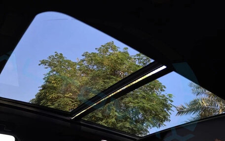 Chevrolet Tahoe IV, 2025 год, 14 900 000 рублей, 7 фотография