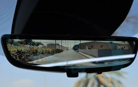 Chevrolet Tahoe IV, 2025 год, 14 900 000 рублей, 13 фотография