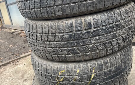 KIA Sportage III, 2011 год, 1 290 000 рублей, 10 фотография