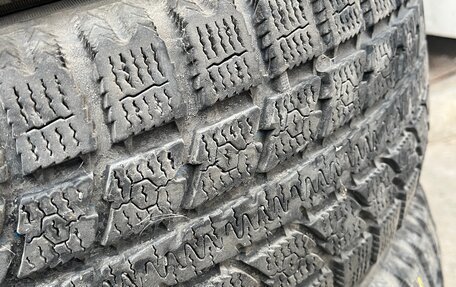 KIA Sportage III, 2011 год, 1 290 000 рублей, 11 фотография