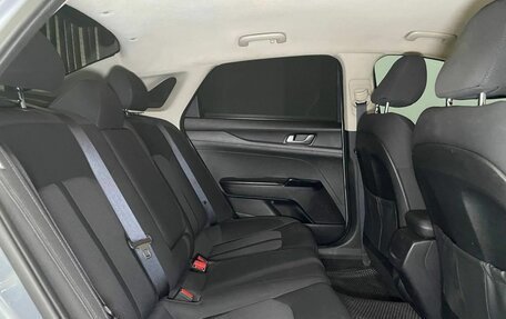 KIA K5, 2020 год, 1 900 000 рублей, 13 фотография