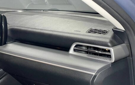 KIA K5, 2020 год, 1 900 000 рублей, 12 фотография