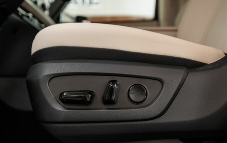 Lexus LM, 2025 год, 19 390 000 рублей, 20 фотография