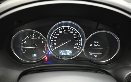 Mazda CX-5 II, 2014 год, 1 850 000 рублей, 17 фотография