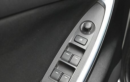 Mazda CX-5 II, 2014 год, 1 850 000 рублей, 16 фотография