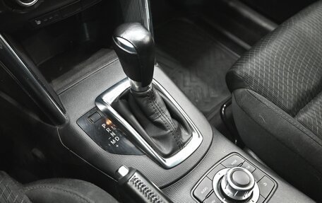 Mazda CX-5 II, 2014 год, 1 850 000 рублей, 18 фотография