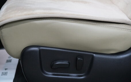 Nissan X-Trail, 2012 год, 1 499 000 рублей, 11 фотография