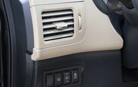 Nissan X-Trail, 2012 год, 1 499 000 рублей, 10 фотография