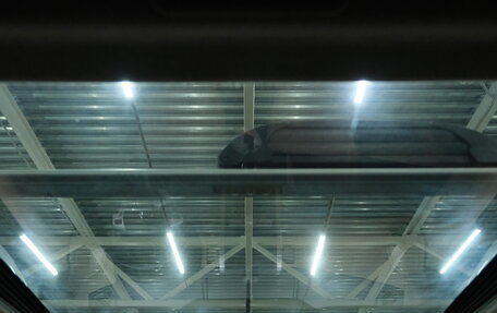 Nissan X-Trail, 2012 год, 1 499 000 рублей, 16 фотография