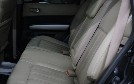 Nissan X-Trail, 2012 год, 1 499 000 рублей, 23 фотография