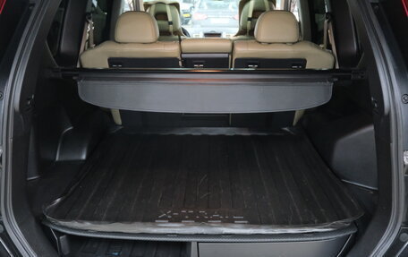 Nissan X-Trail, 2012 год, 1 499 000 рублей, 25 фотография