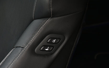 Genesis GV80 I, 2021 год, 6 599 000 рублей, 21 фотография