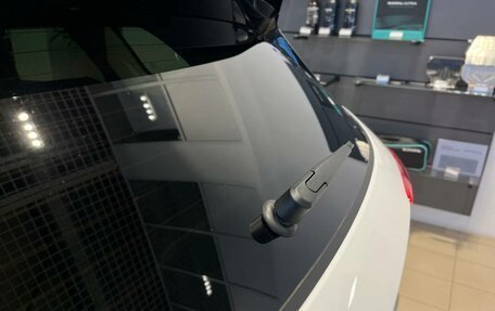 Haval Jolion, 2025 год, 2 849 000 рублей, 12 фотография