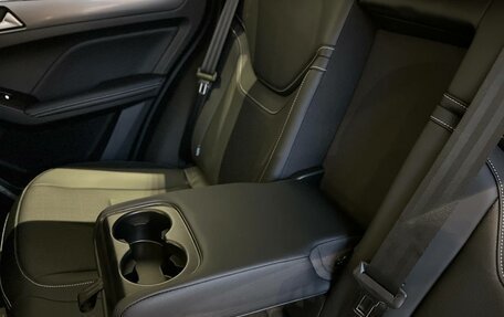 Haval Jolion, 2025 год, 2 849 000 рублей, 36 фотография