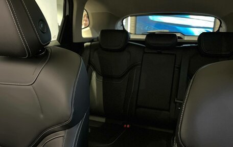 Haval Jolion, 2025 год, 2 849 000 рублей, 38 фотография