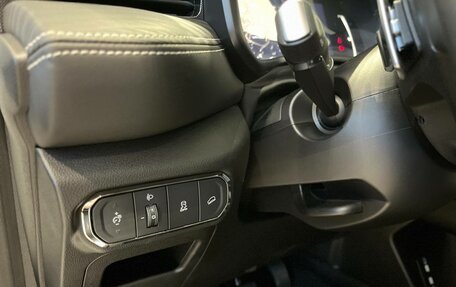 Haval Jolion, 2025 год, 2 849 000 рублей, 32 фотография