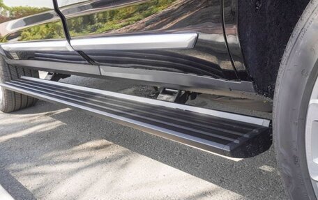 GMC Yukon IV, 2025 год, 14 400 000 рублей, 10 фотография