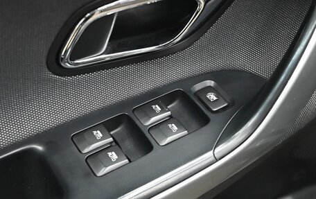 KIA cee'd III, 2013 год, 1 280 000 рублей, 15 фотография