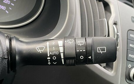 KIA Sportage III, 2014 год, 1 500 000 рублей, 20 фотография