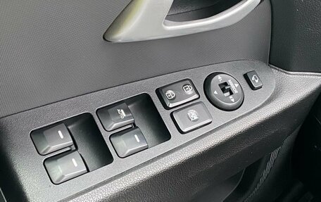 KIA Sportage III, 2014 год, 1 500 000 рублей, 21 фотография