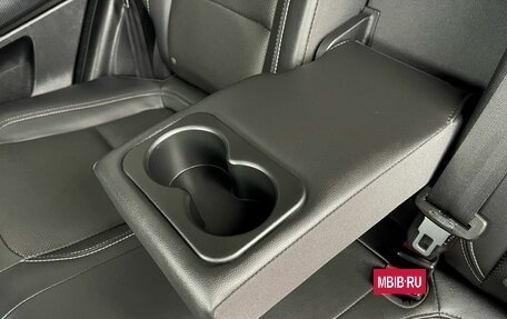 Chery Tiggo 4 I рестайлинг, 2022 год, 1 299 000 рублей, 14 фотография